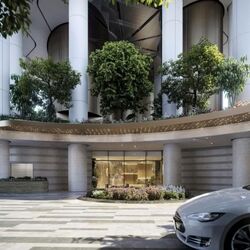Park Nova (D10), Apartment #549683711